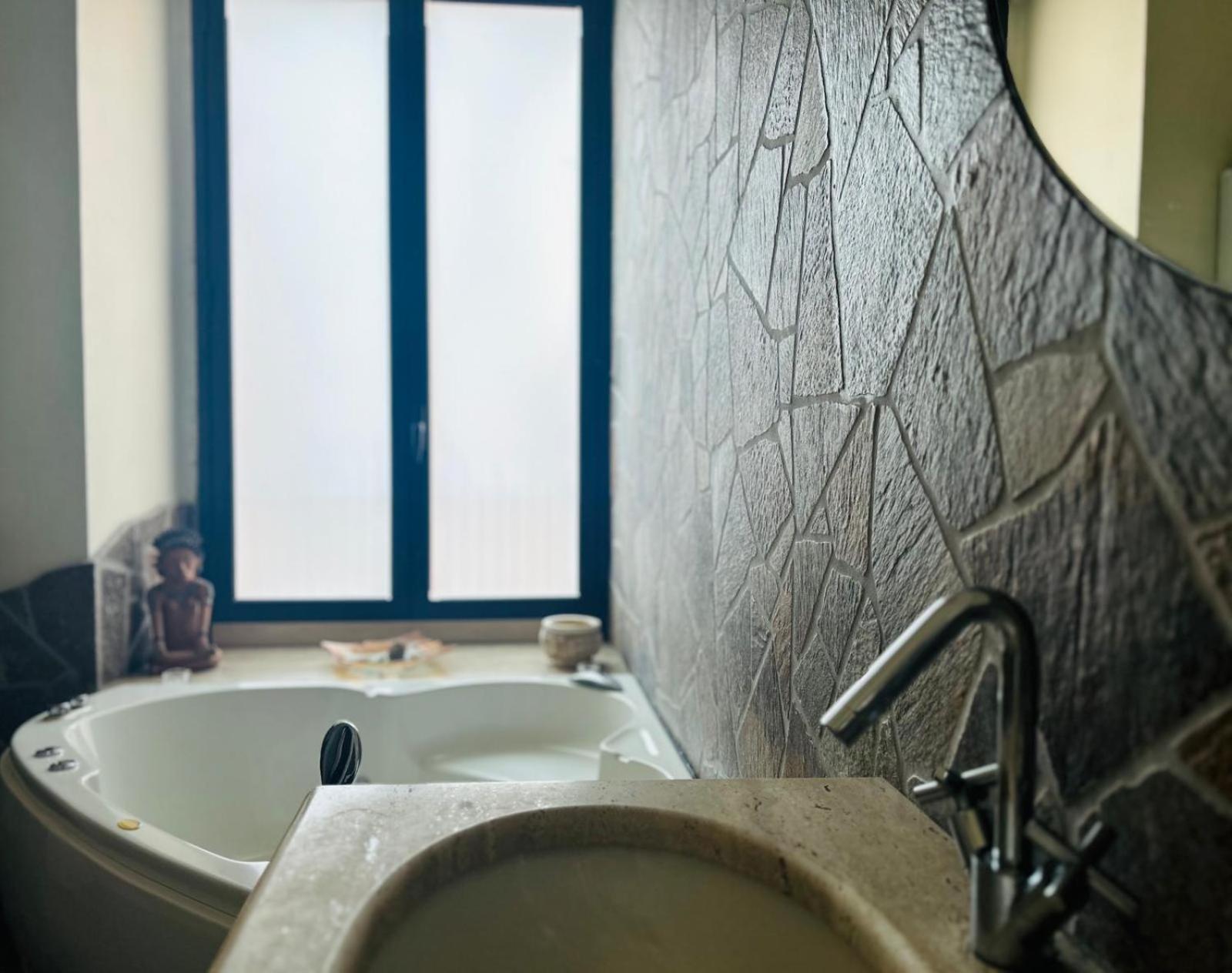 Acquadellarte B&B Catania Exterior photo